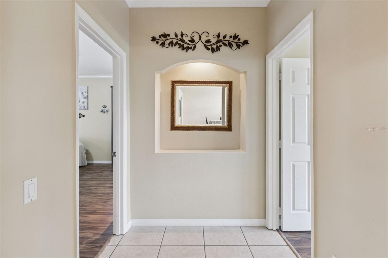 13429 FALCON POINTE DR, ORLANDO, FL, 32837