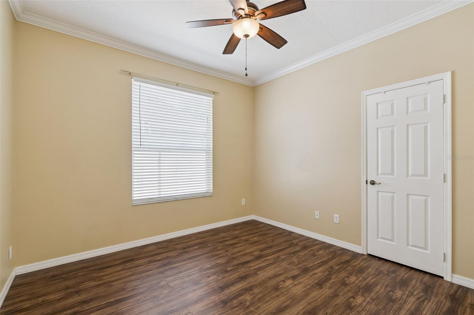 13429 FALCON POINTE DR, ORLANDO, FL, 32837