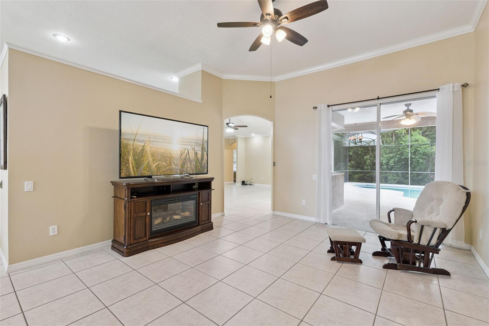 13429 FALCON POINTE DR, ORLANDO, FL, 32837