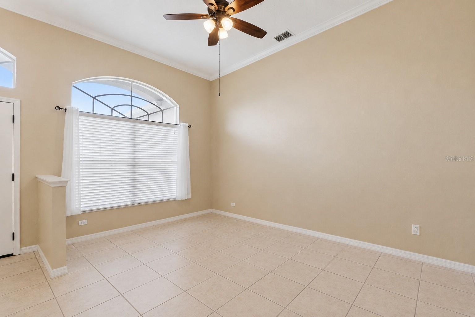 13429 FALCON POINTE DR, ORLANDO, FL, 32837