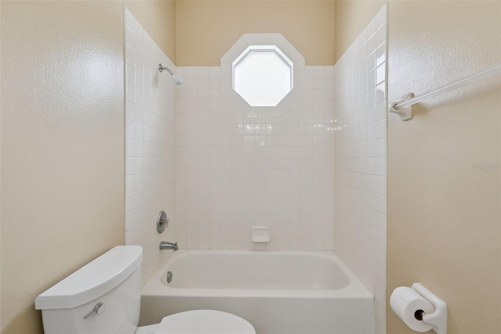 13429 FALCON POINTE DR, ORLANDO, FL, 32837