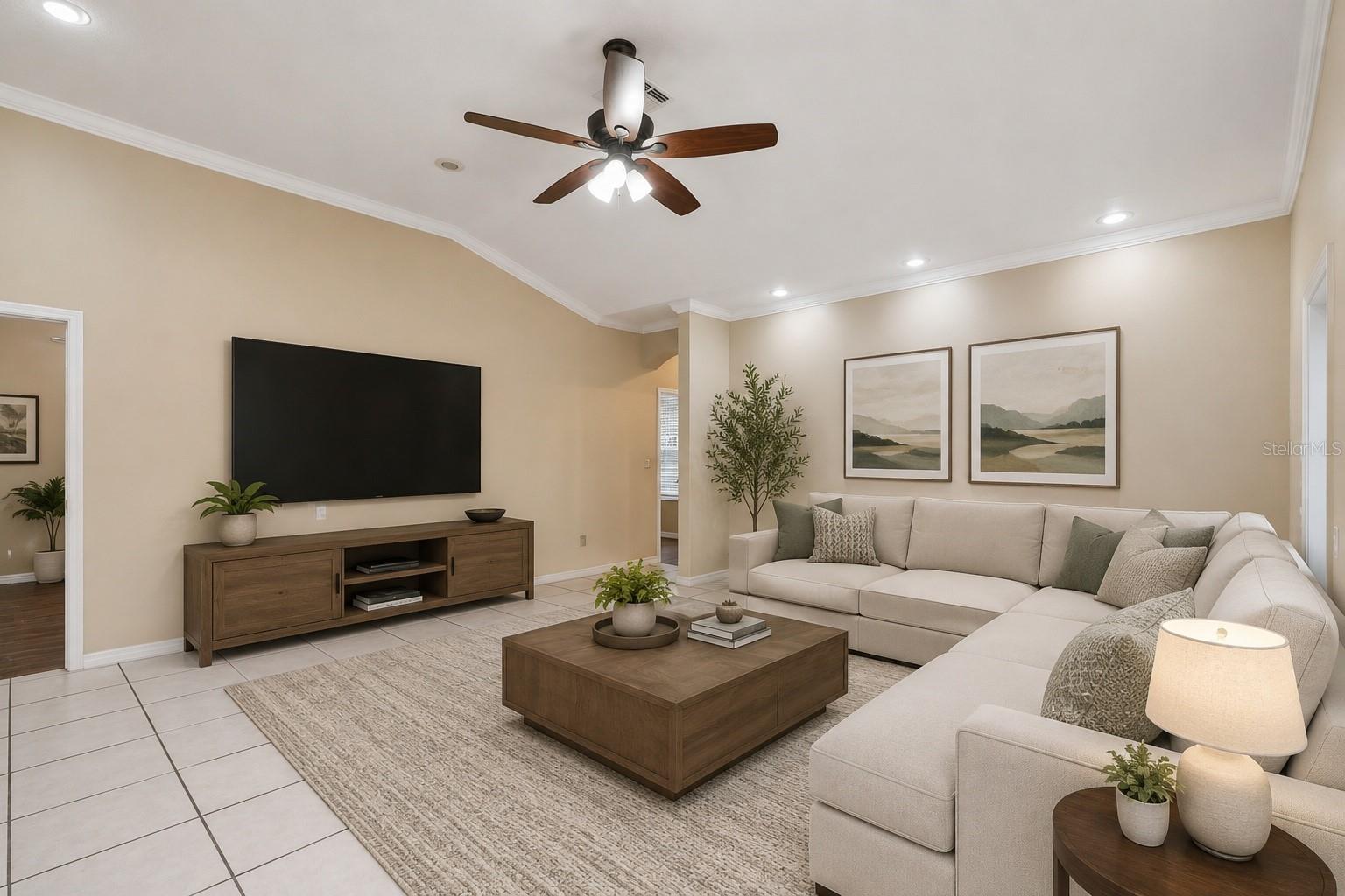 13429 FALCON POINTE DR, ORLANDO, FL, 32837