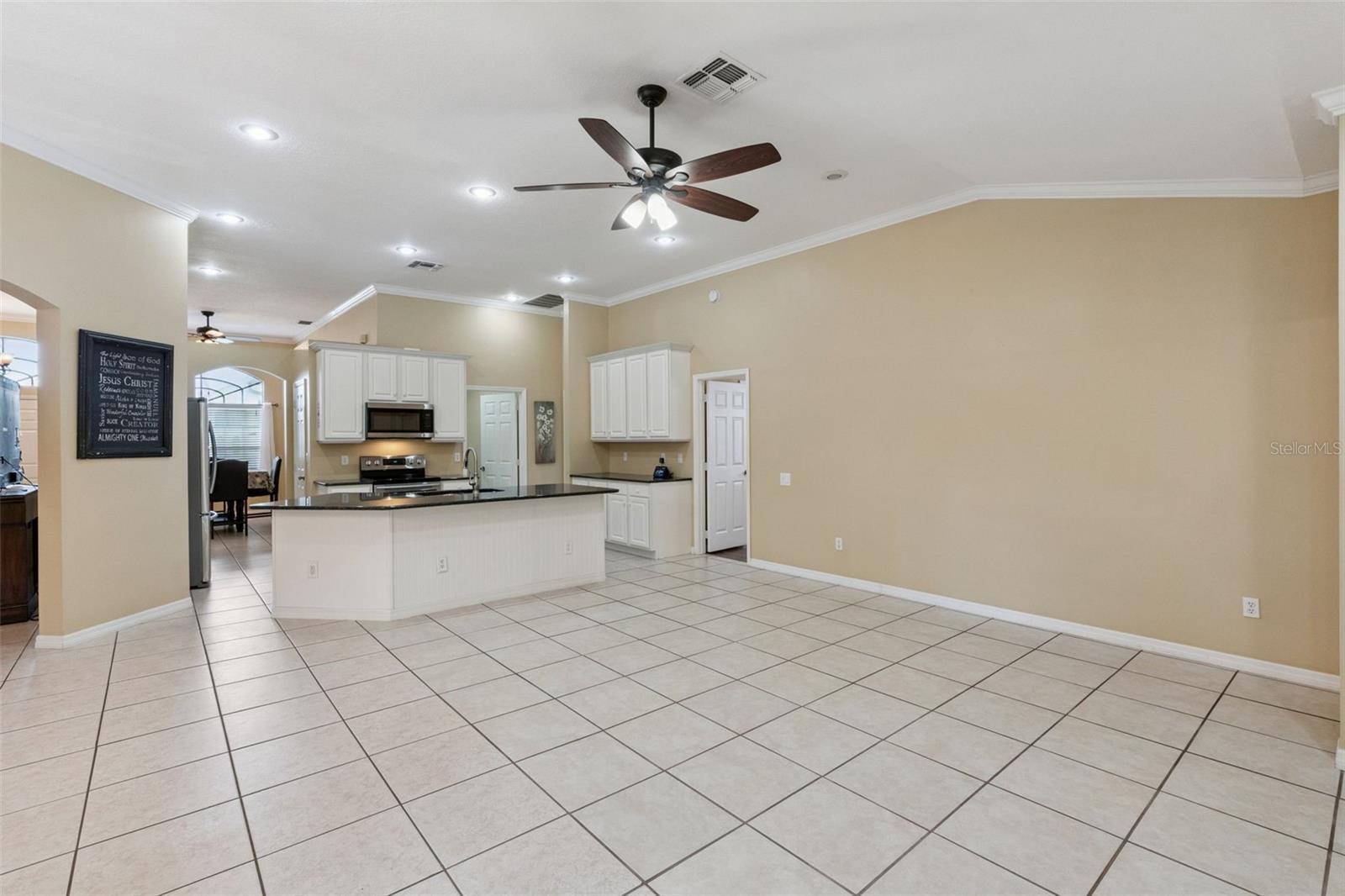 13429 FALCON POINTE DR, ORLANDO, FL, 32837