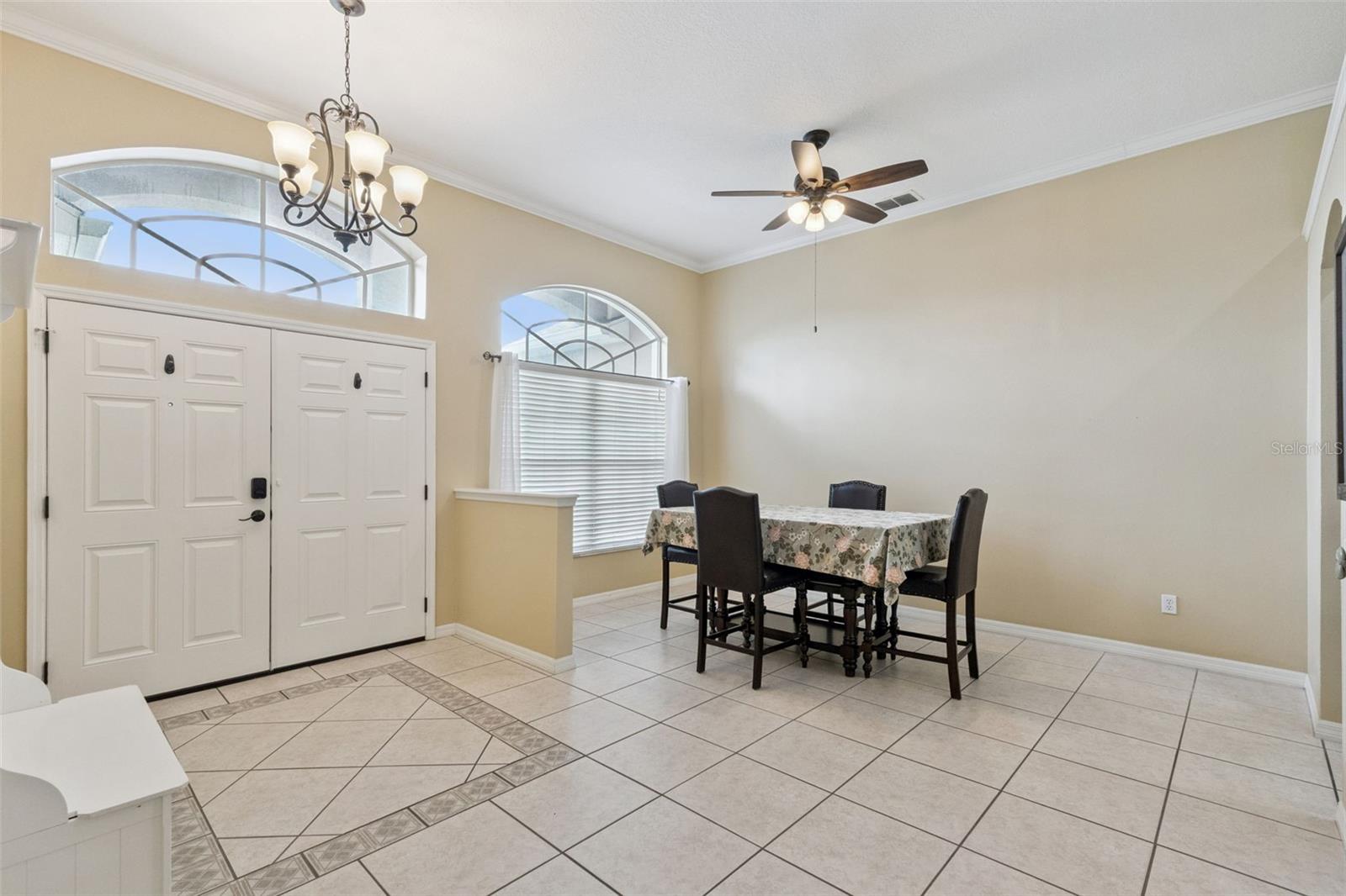 13429 FALCON POINTE DR, ORLANDO, FL, 32837