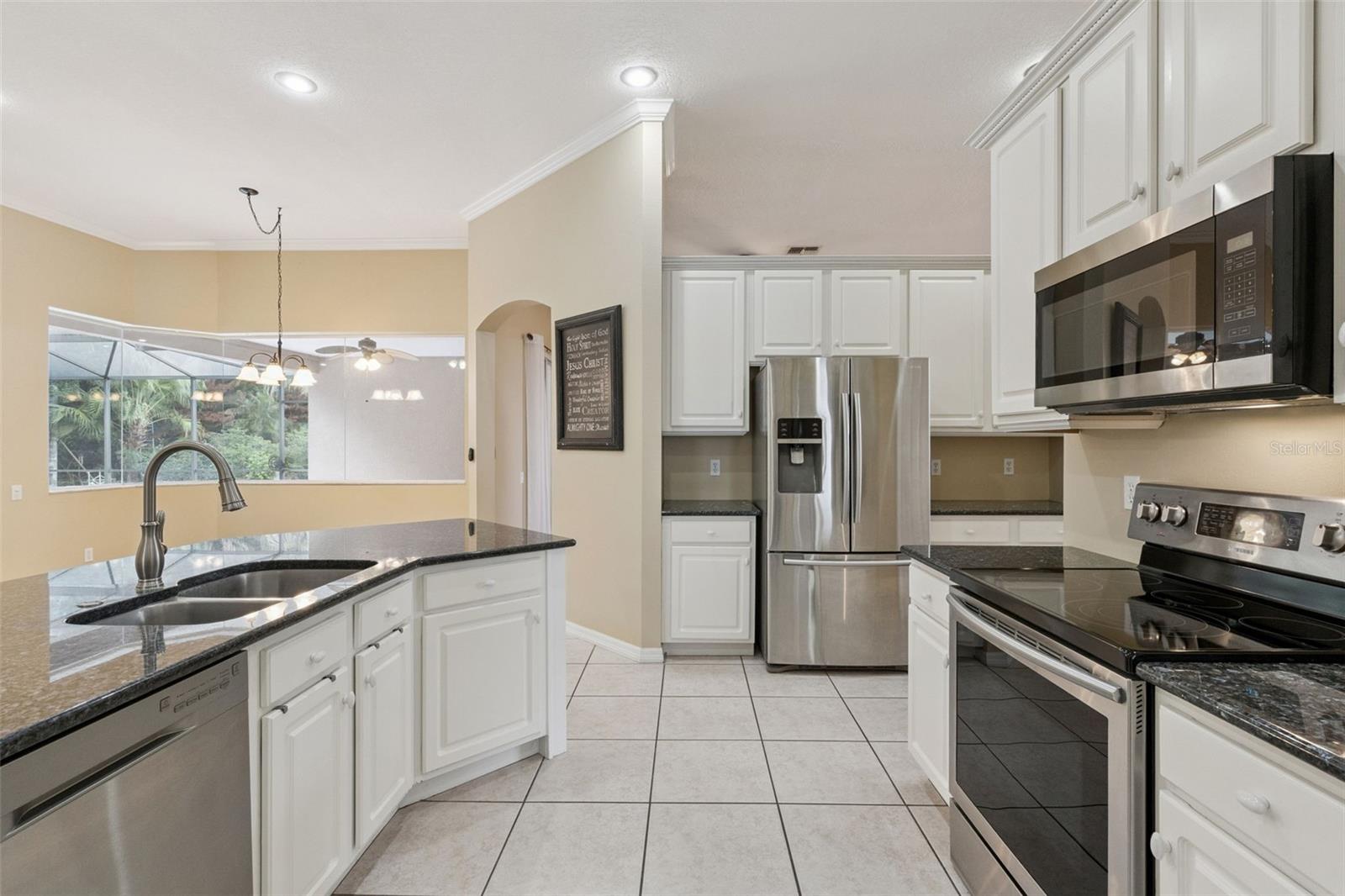 13429 FALCON POINTE DR, ORLANDO, FL, 32837