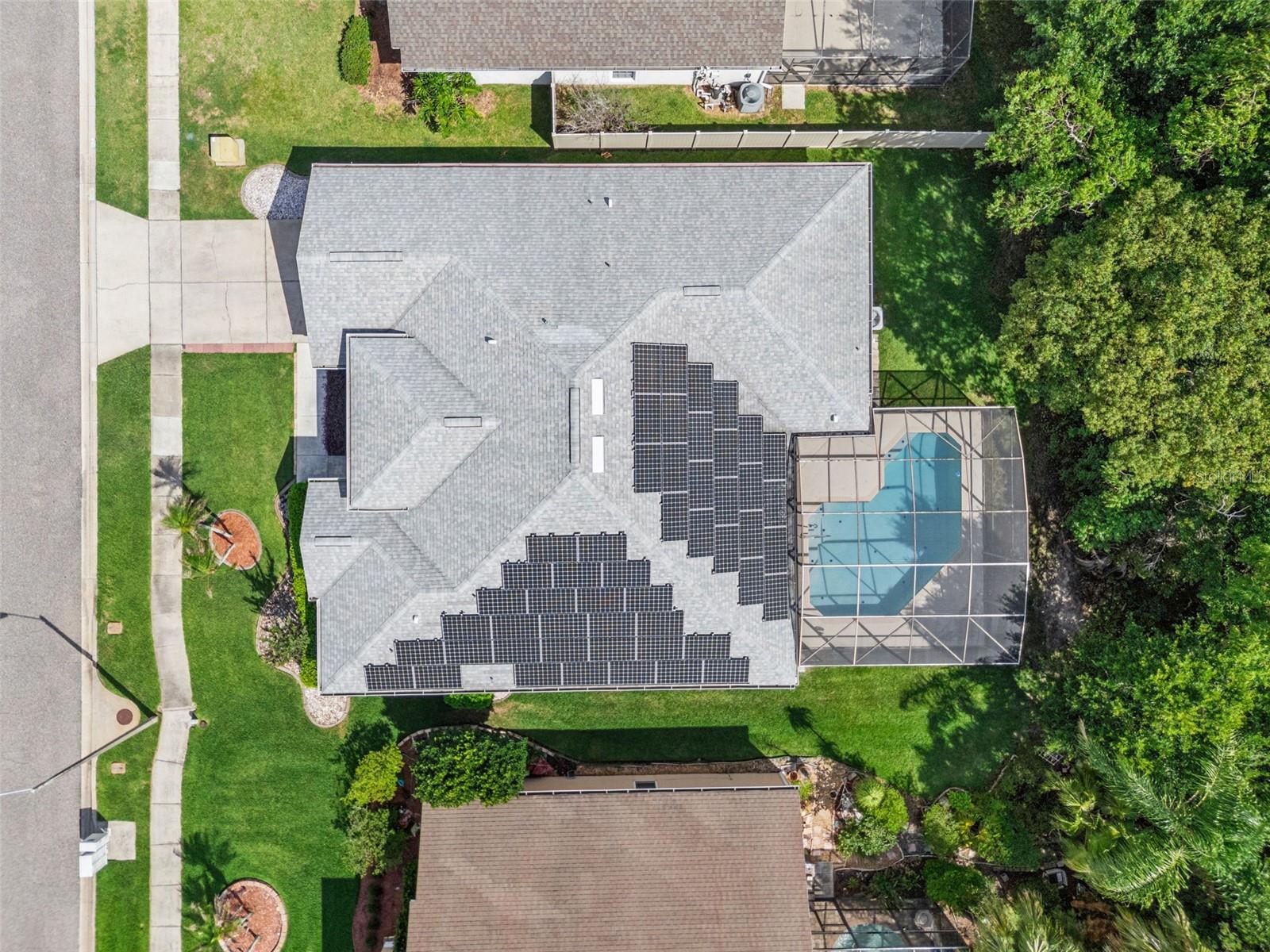 13429 FALCON POINTE DR, ORLANDO, FL, 32837