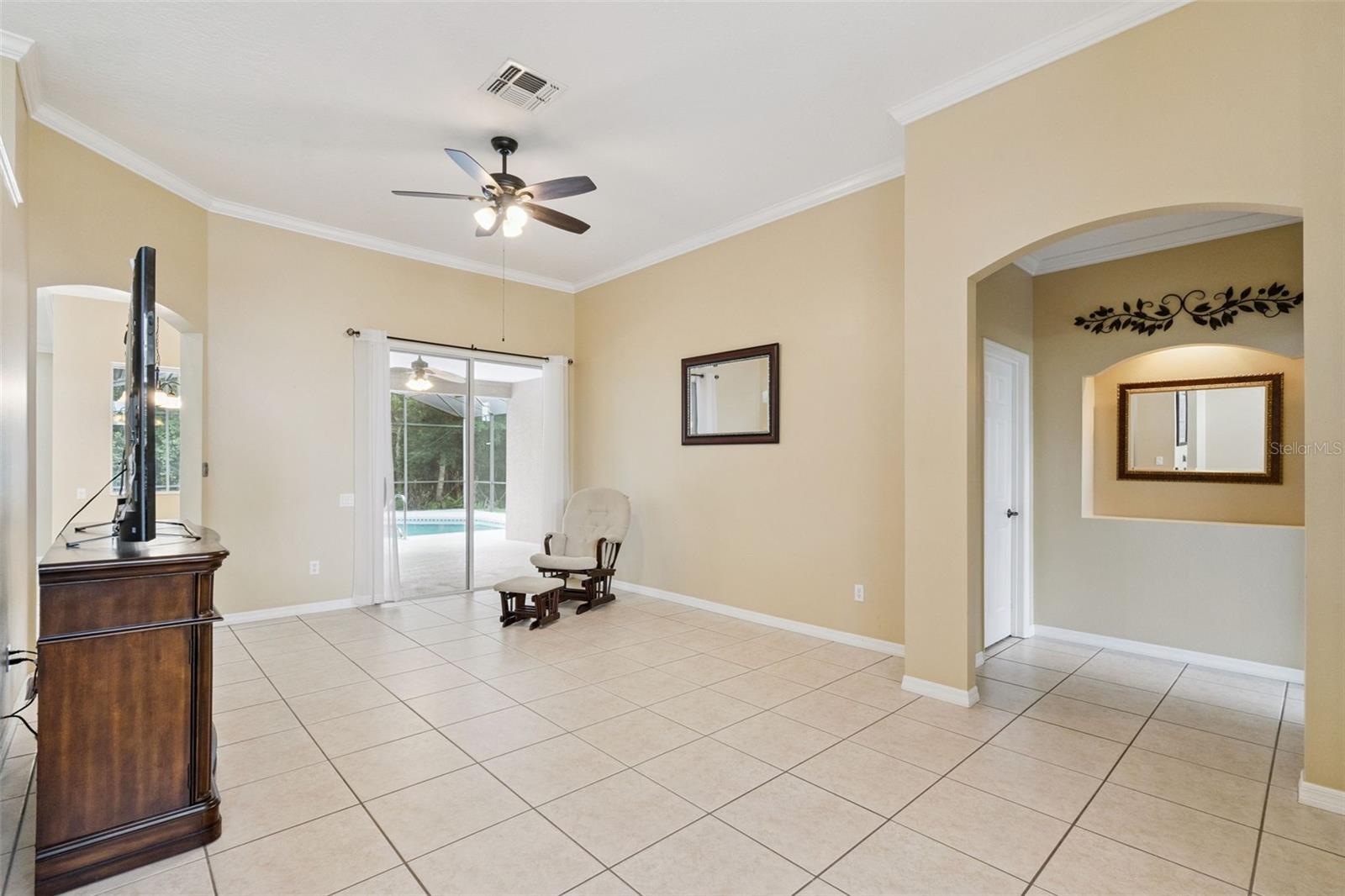 13429 FALCON POINTE DR, ORLANDO, FL, 32837