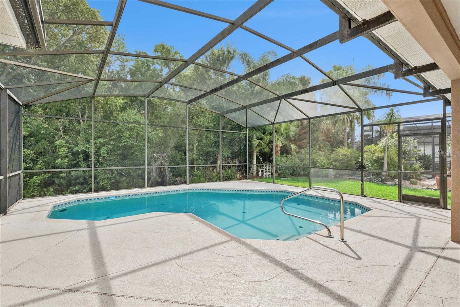 13429 FALCON POINTE DR, ORLANDO, FL, 32837