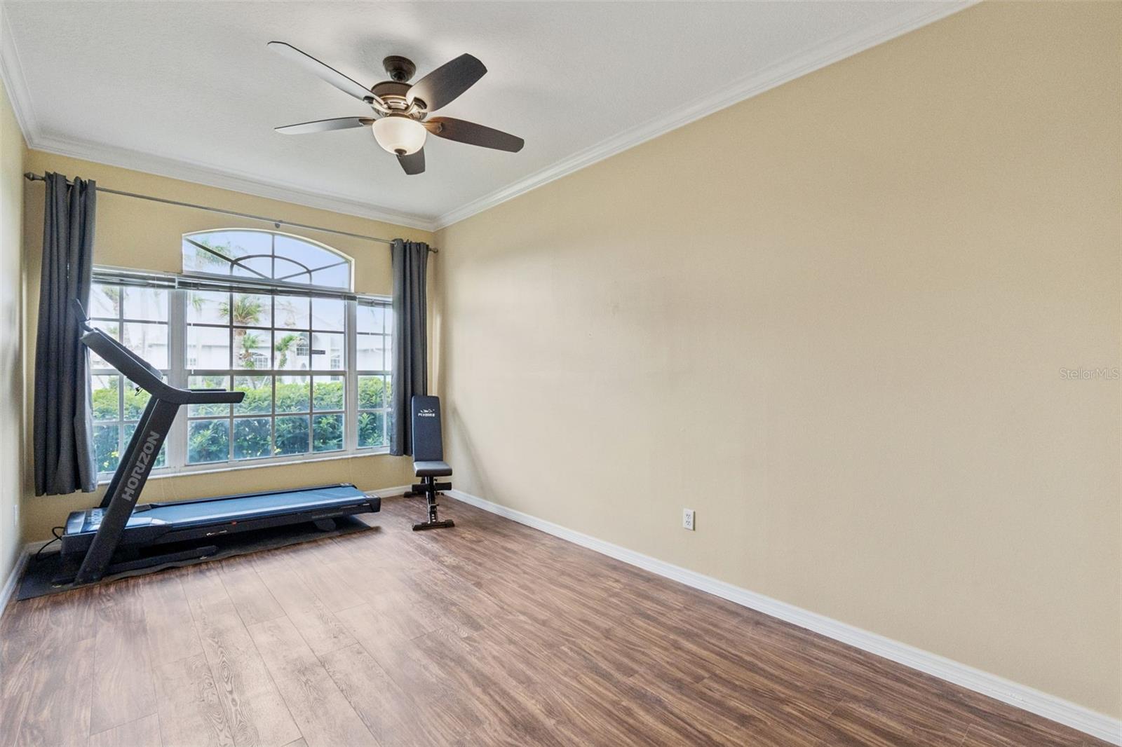 13429 FALCON POINTE DR, ORLANDO, FL, 32837