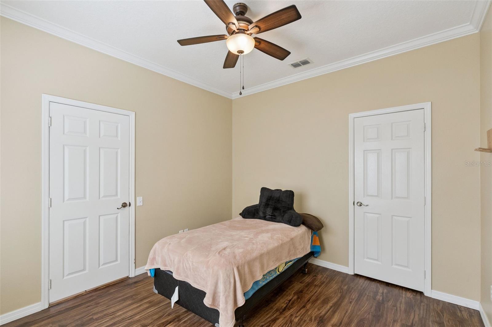 13429 FALCON POINTE DR, ORLANDO, FL, 32837