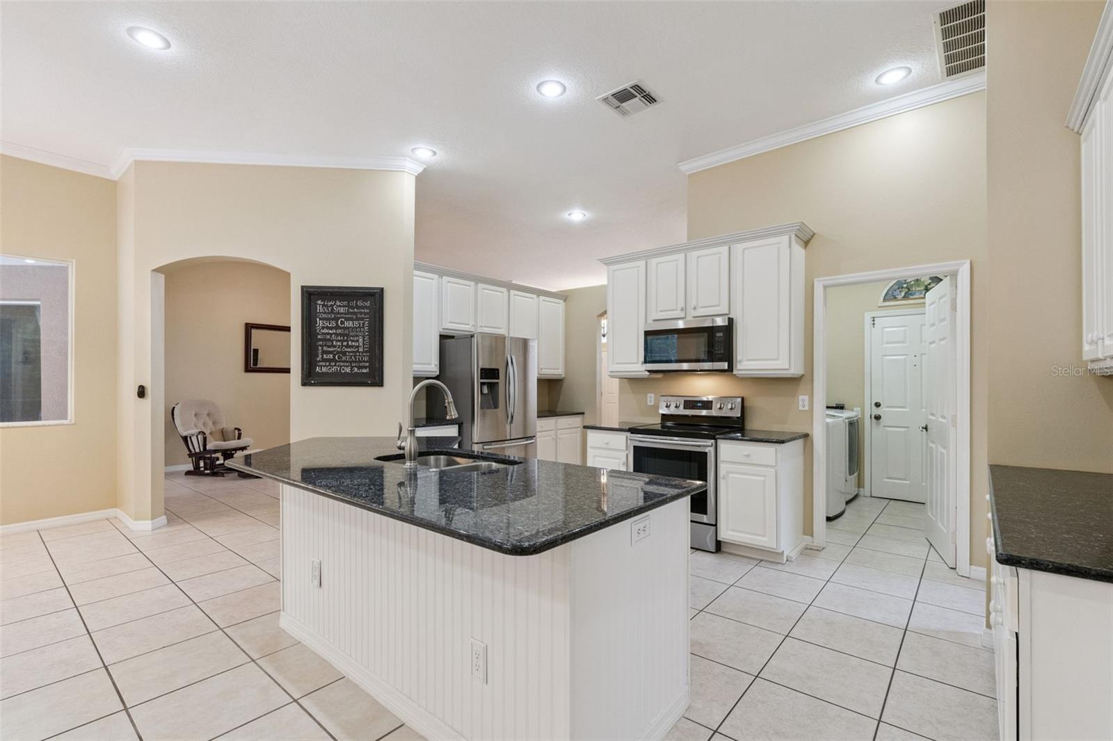 13429 FALCON POINTE DR, ORLANDO, FL, 32837