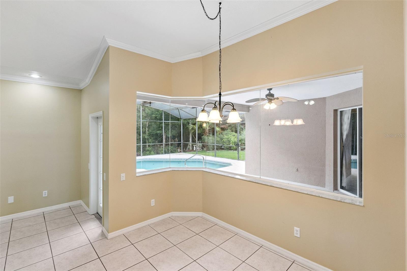13429 FALCON POINTE DR, ORLANDO, FL, 32837