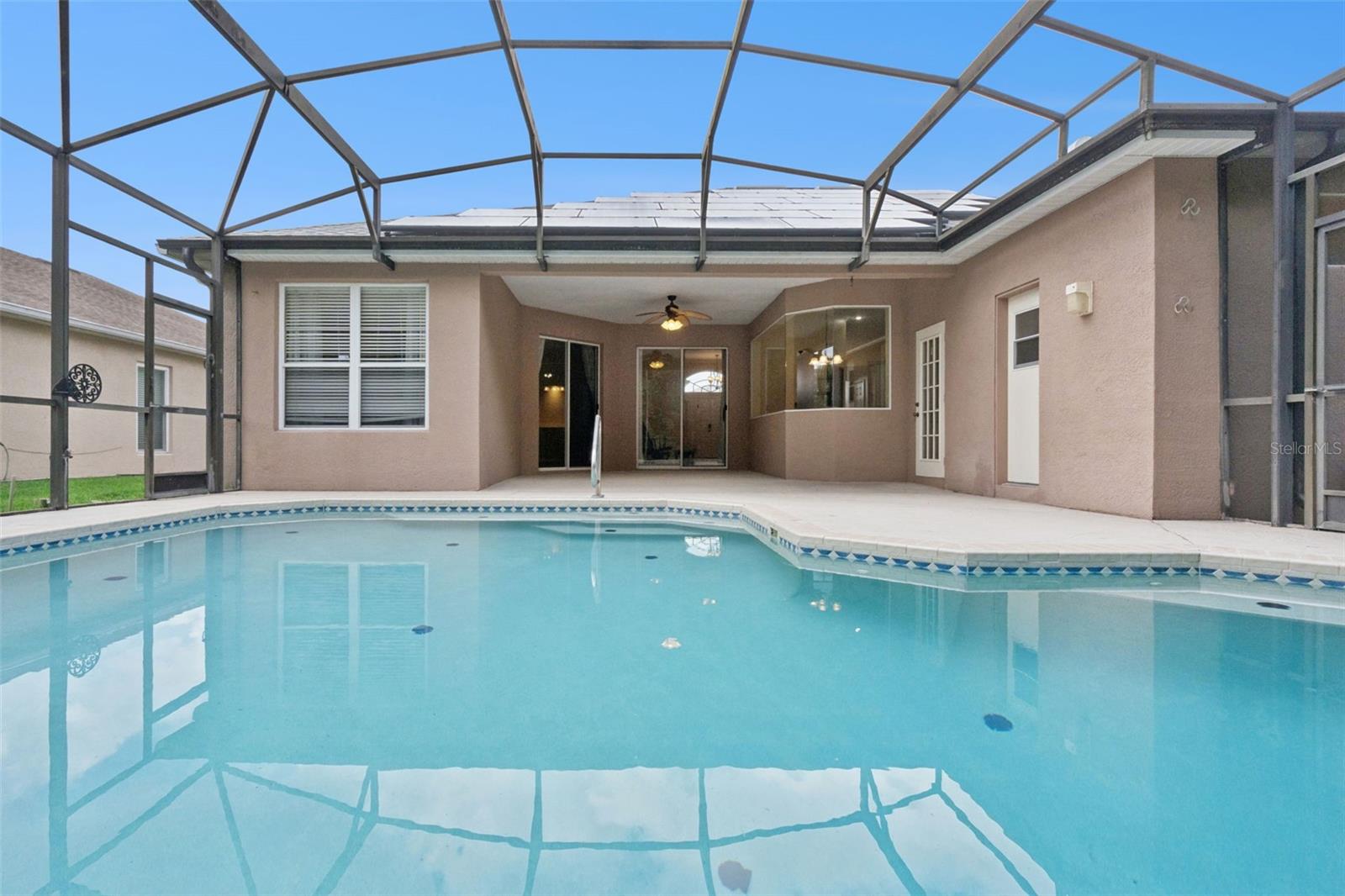13429 FALCON POINTE DR, ORLANDO, FL, 32837