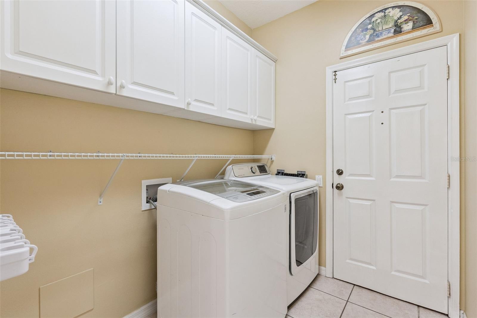13429 FALCON POINTE DR, ORLANDO, FL, 32837
