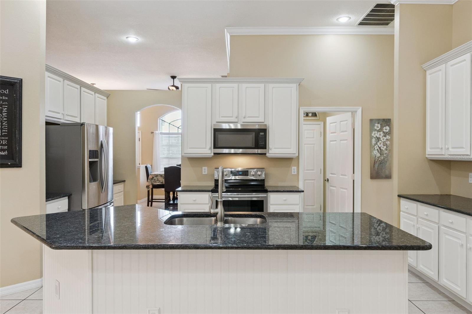13429 FALCON POINTE DR, ORLANDO, FL, 32837