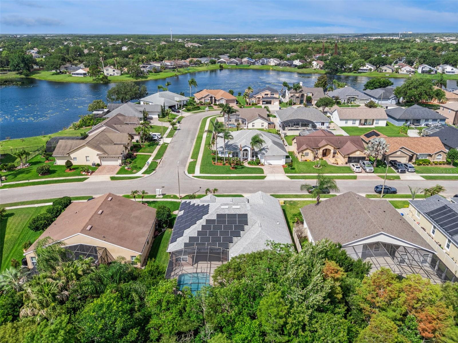 13429 FALCON POINTE DR, ORLANDO, FL, 32837