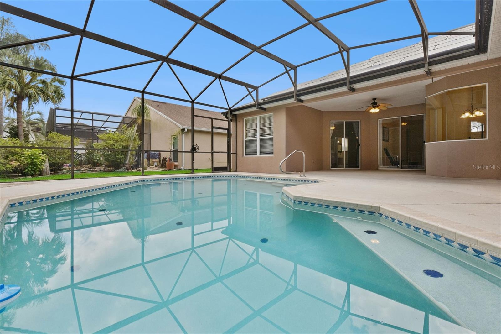 13429 FALCON POINTE DR, ORLANDO, FL, 32837