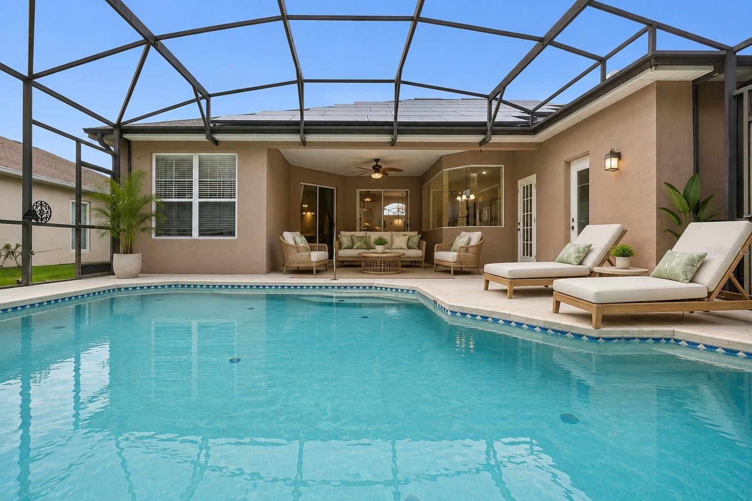 13429 FALCON POINTE DR, ORLANDO, FL, 32837