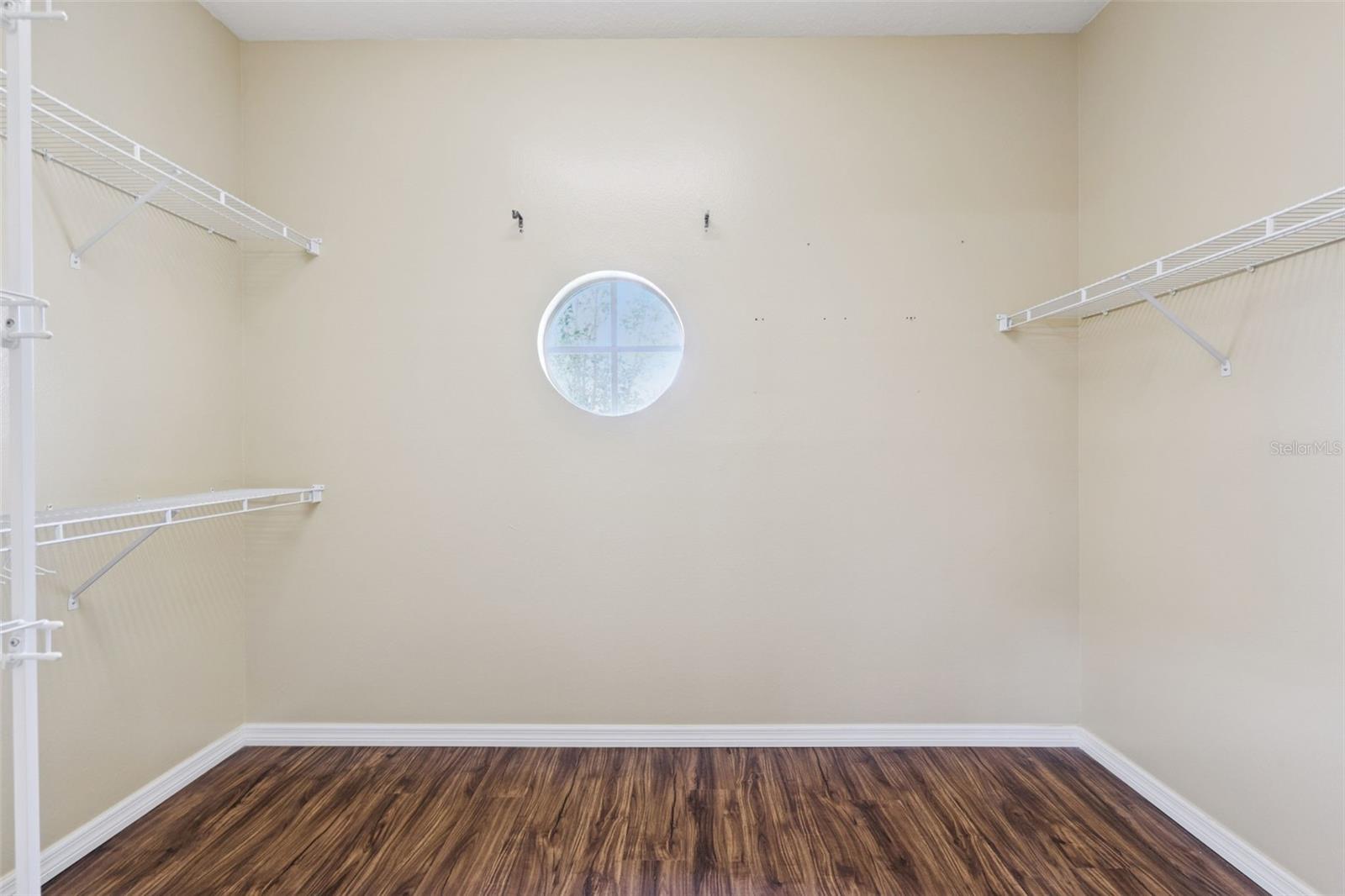 13429 FALCON POINTE DR, ORLANDO, FL, 32837
