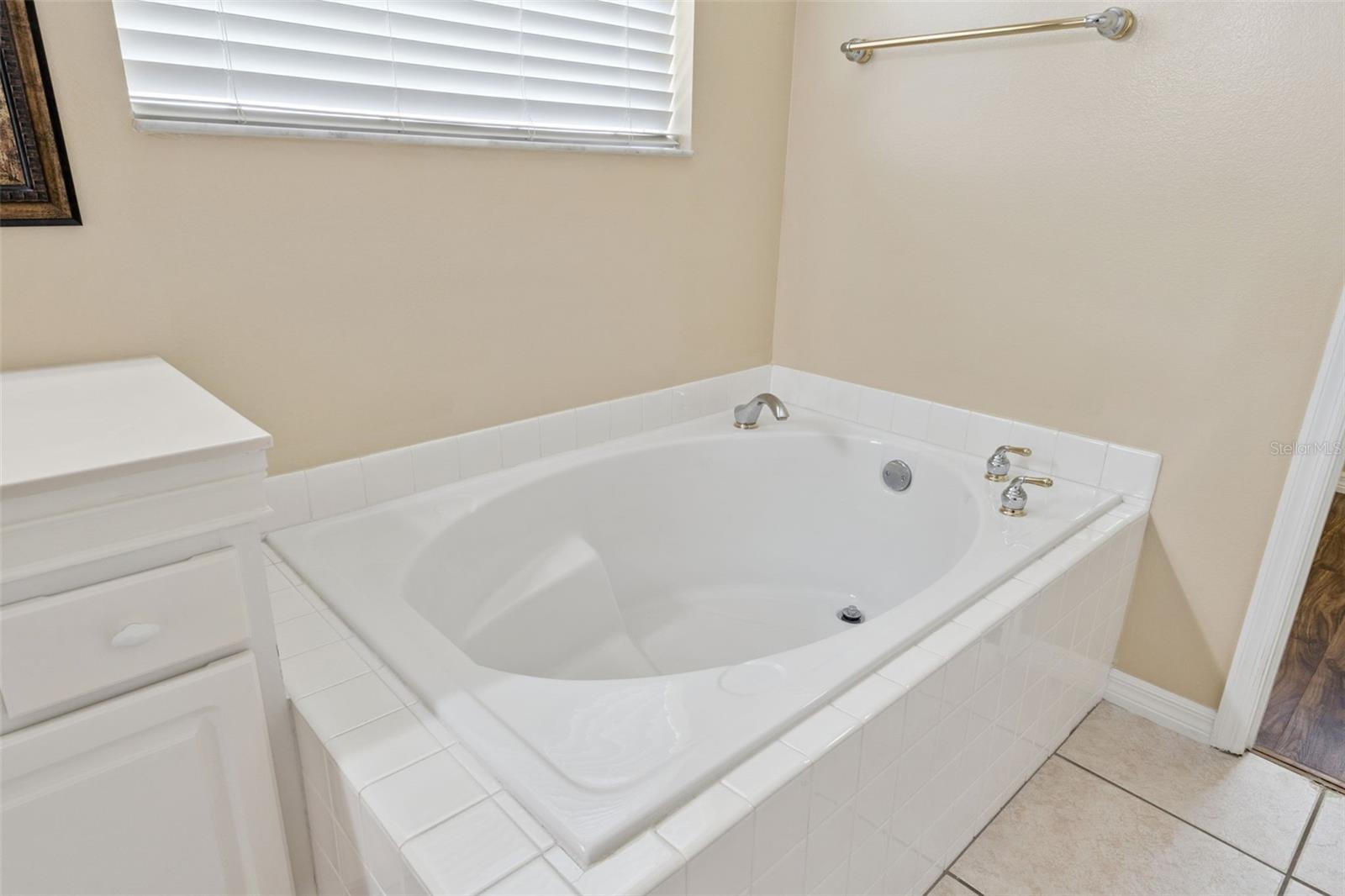 13429 FALCON POINTE DR, ORLANDO, FL, 32837