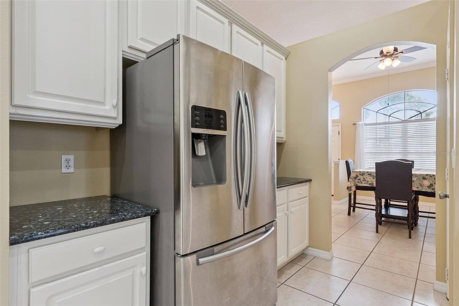 13429 FALCON POINTE DR, ORLANDO, FL, 32837