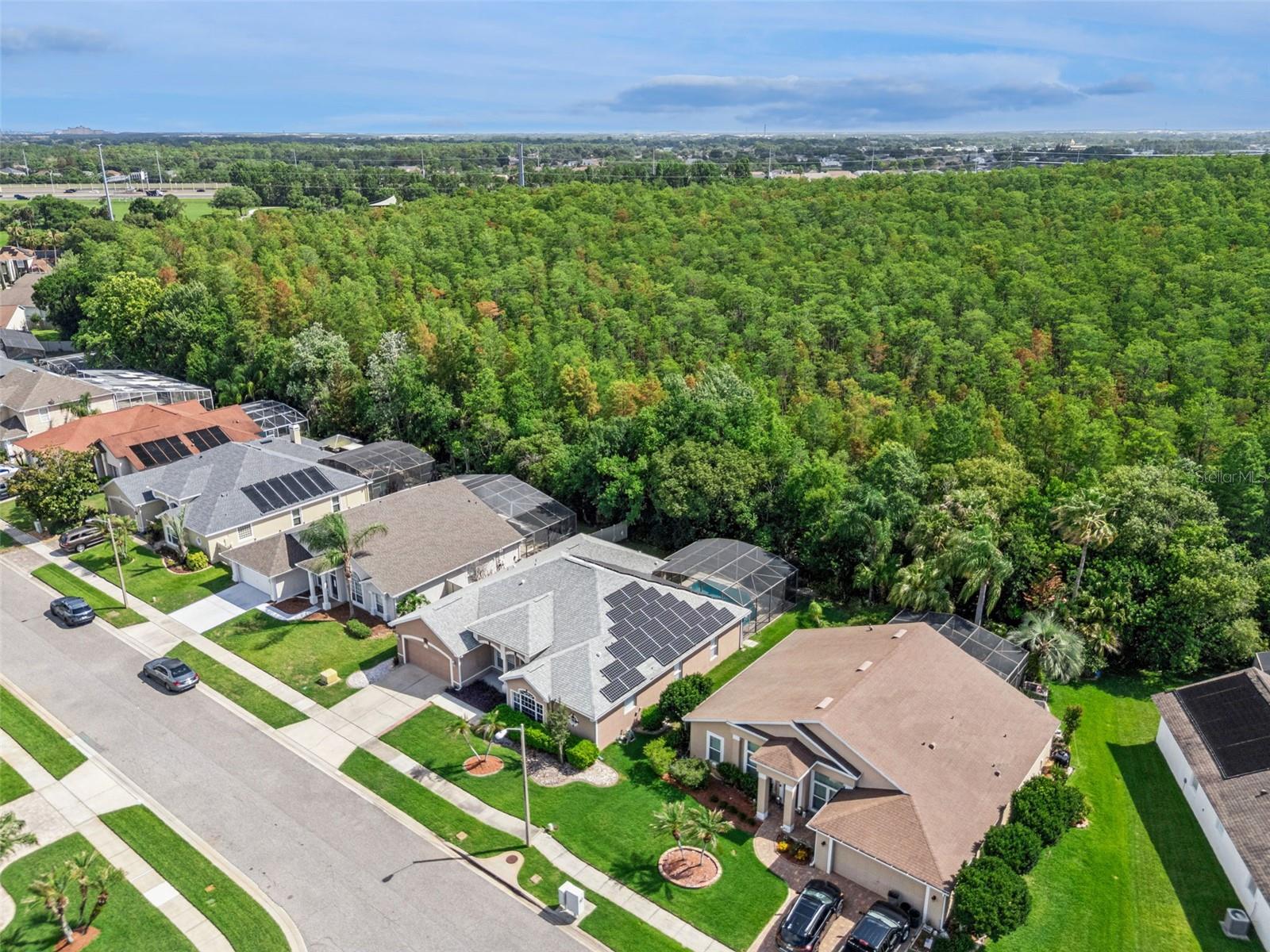 13429 FALCON POINTE DR, ORLANDO, FL, 32837