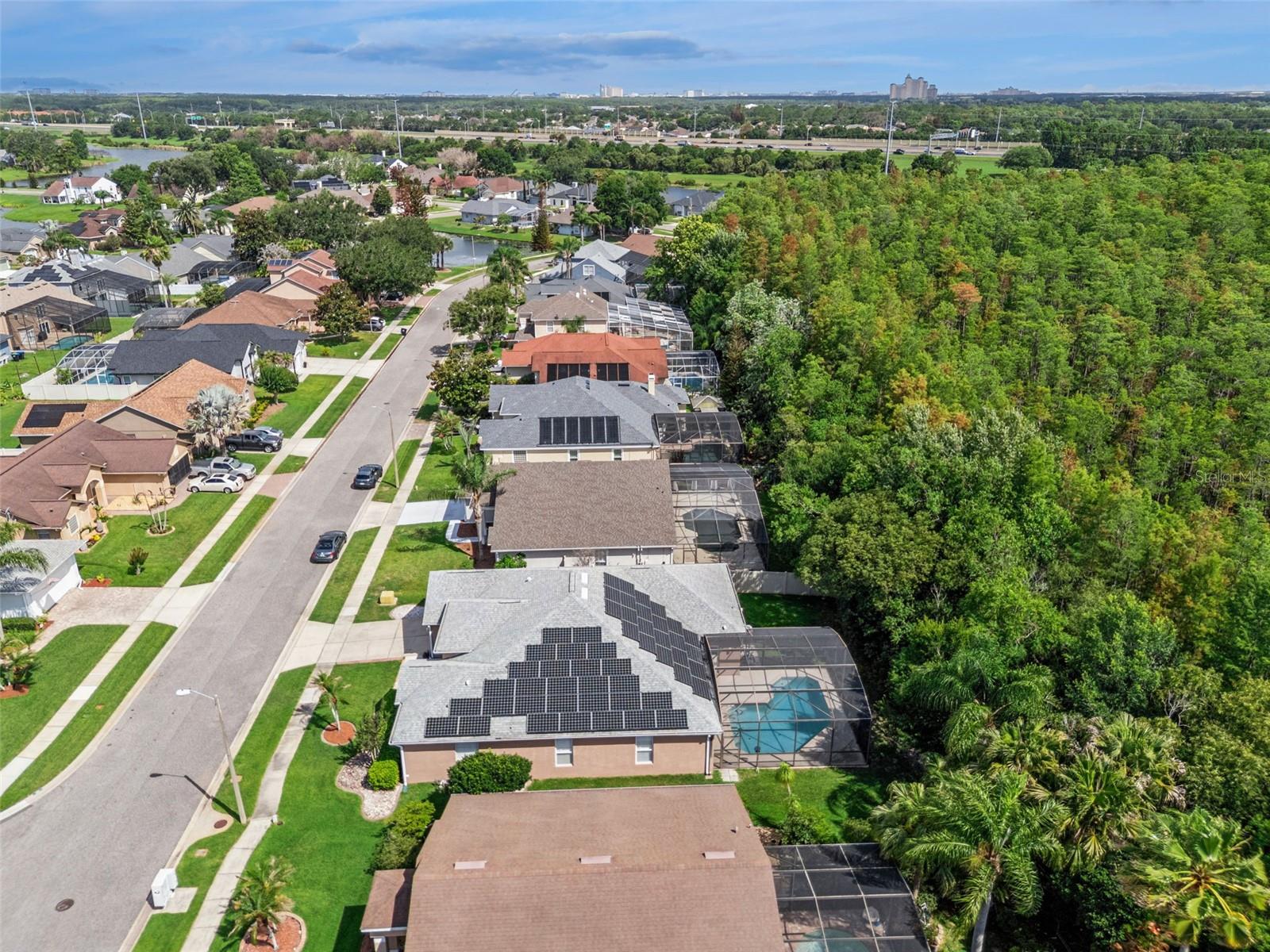 13429 FALCON POINTE DR, ORLANDO, FL, 32837