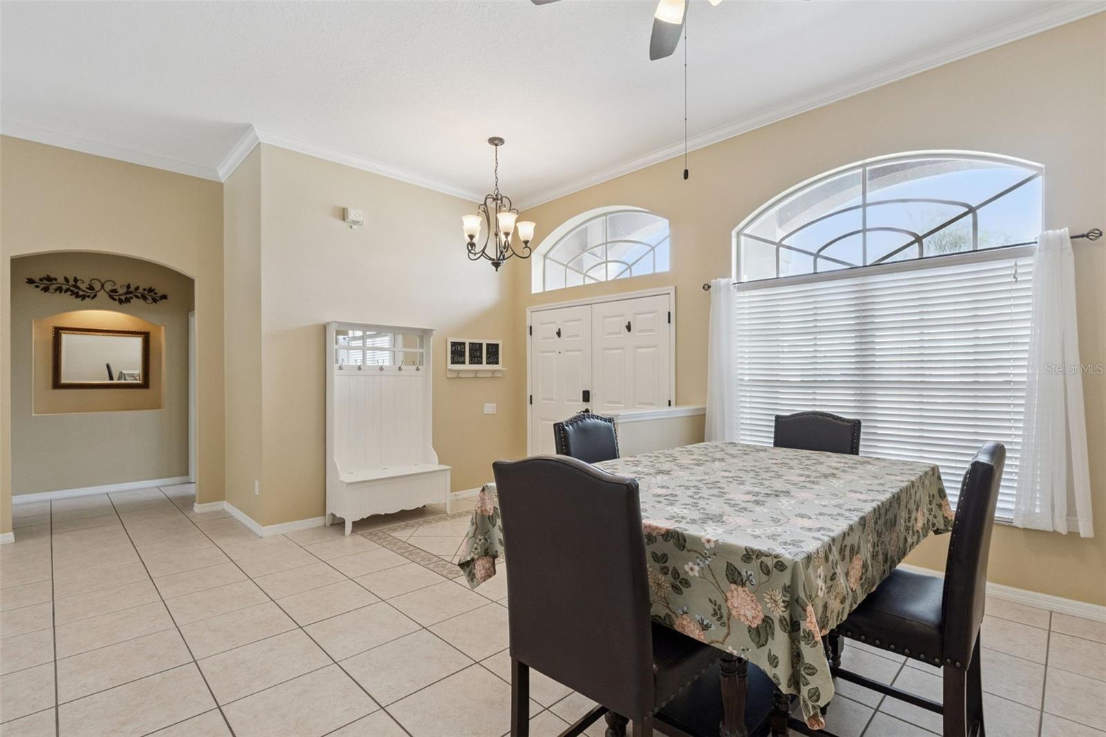 13429 FALCON POINTE DR, ORLANDO, FL, 32837