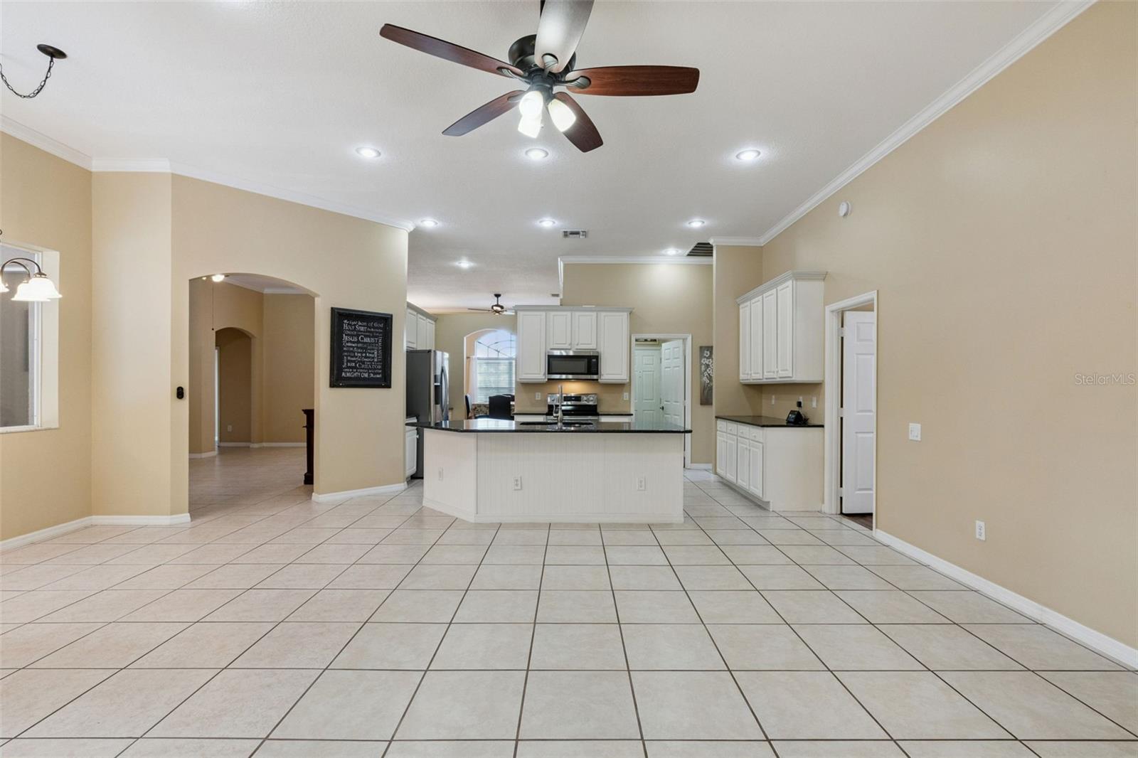 13429 FALCON POINTE DR, ORLANDO, FL, 32837