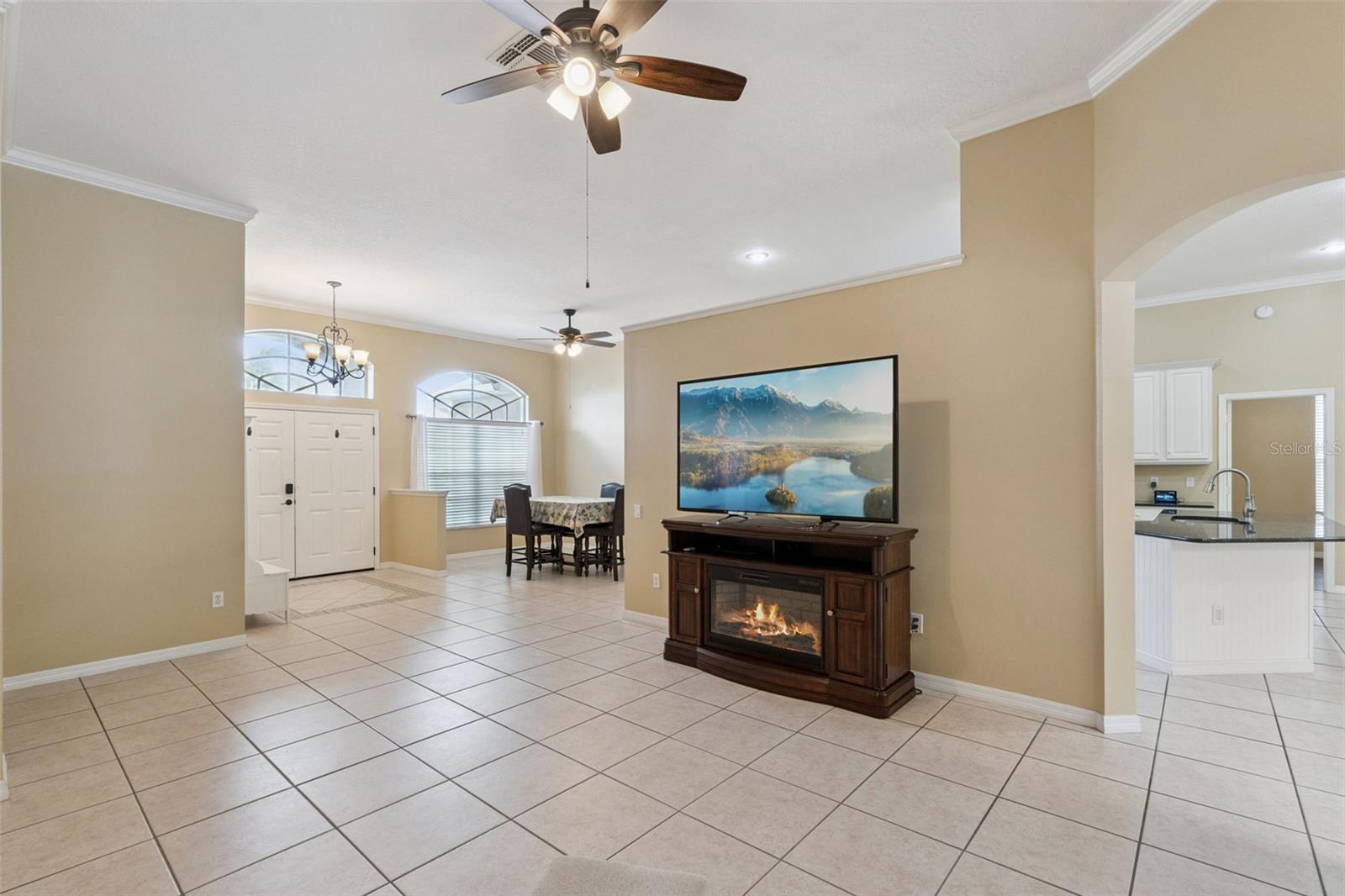 13429 FALCON POINTE DR, ORLANDO, FL, 32837