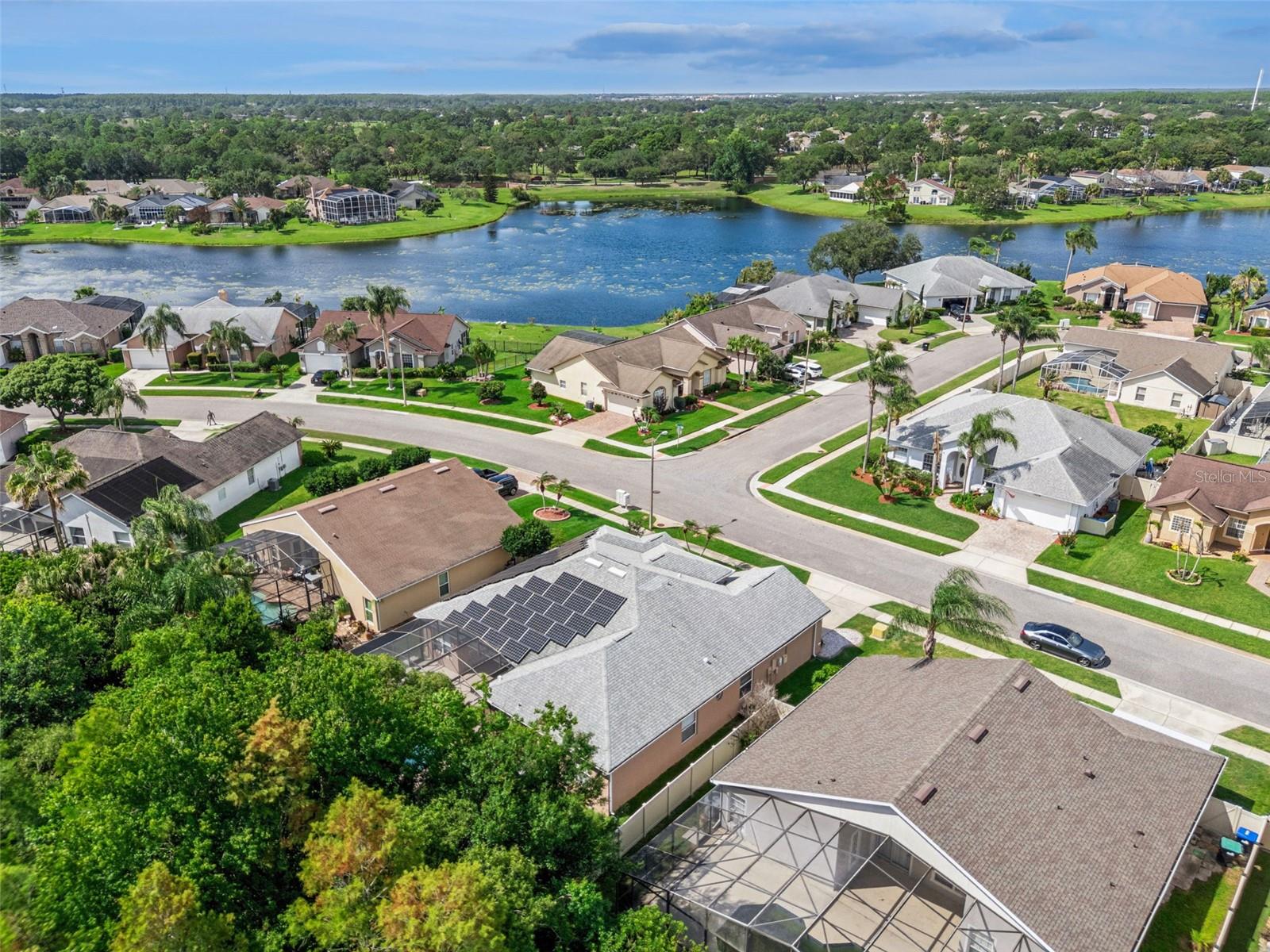 13429 FALCON POINTE DR, ORLANDO, FL, 32837