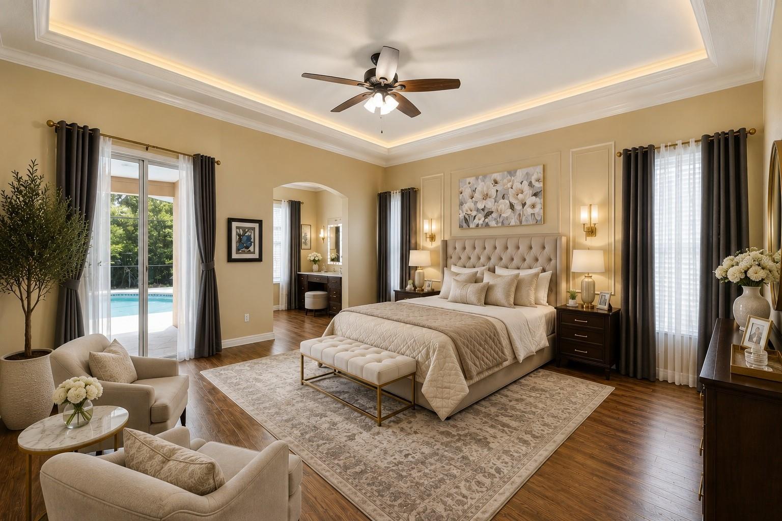 13429 FALCON POINTE DR, ORLANDO, FL, 32837