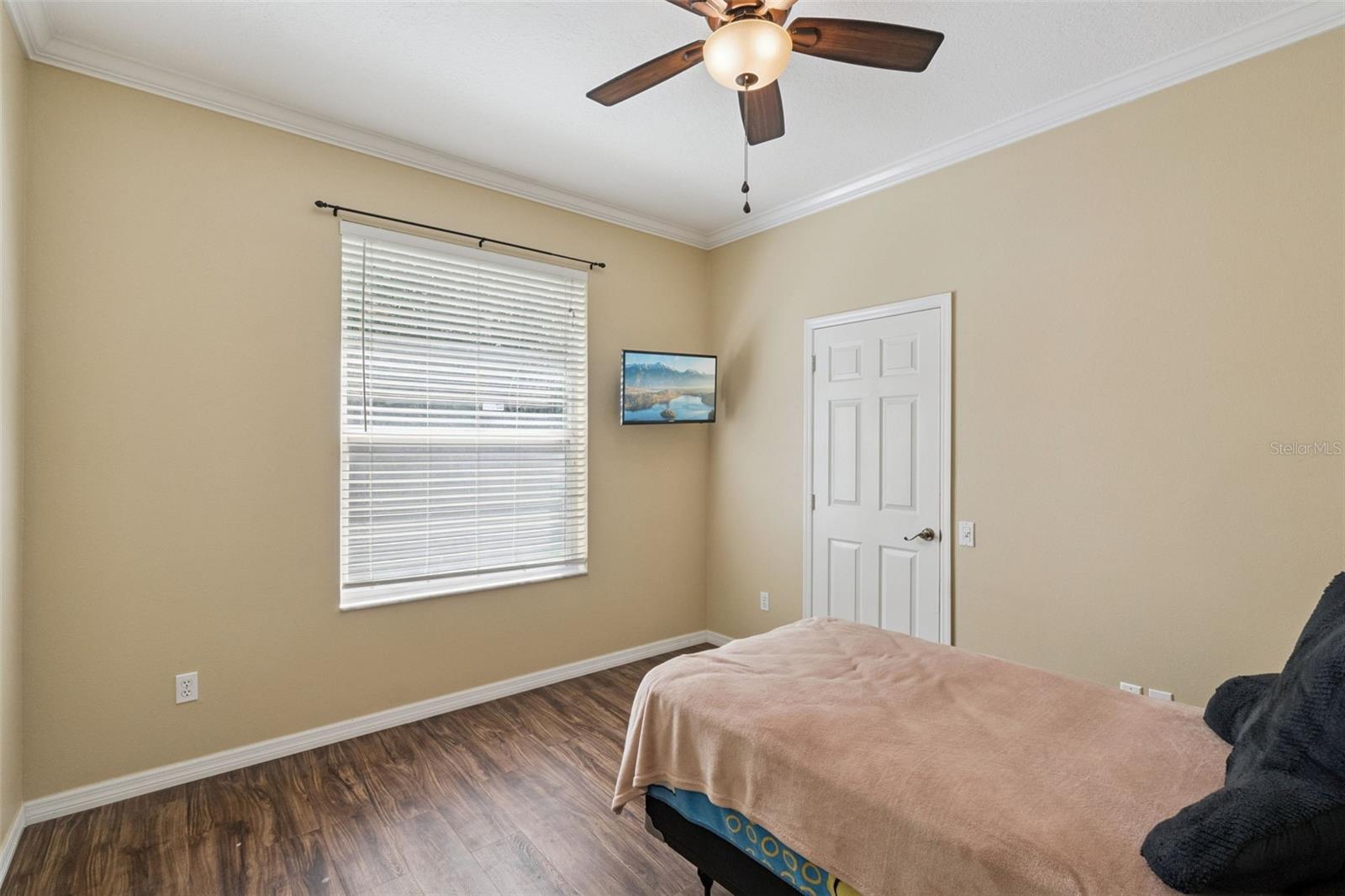 13429 FALCON POINTE DR, ORLANDO, FL, 32837