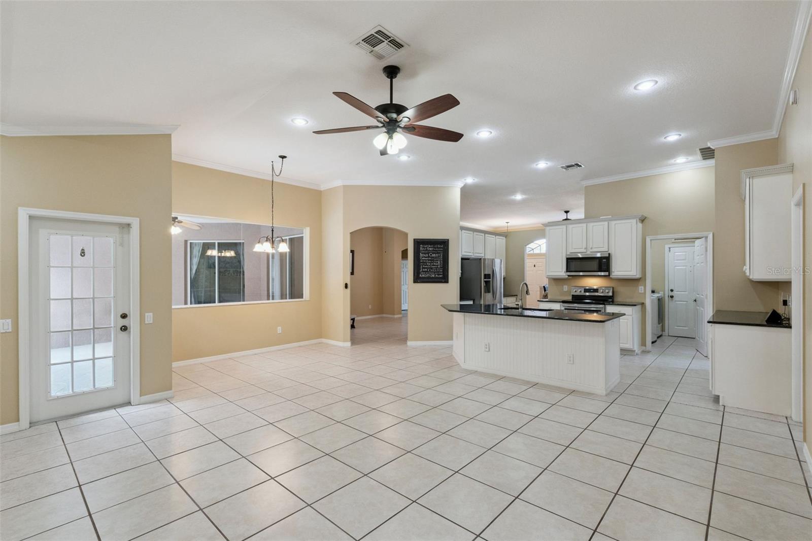 13429 FALCON POINTE DR, ORLANDO, FL, 32837