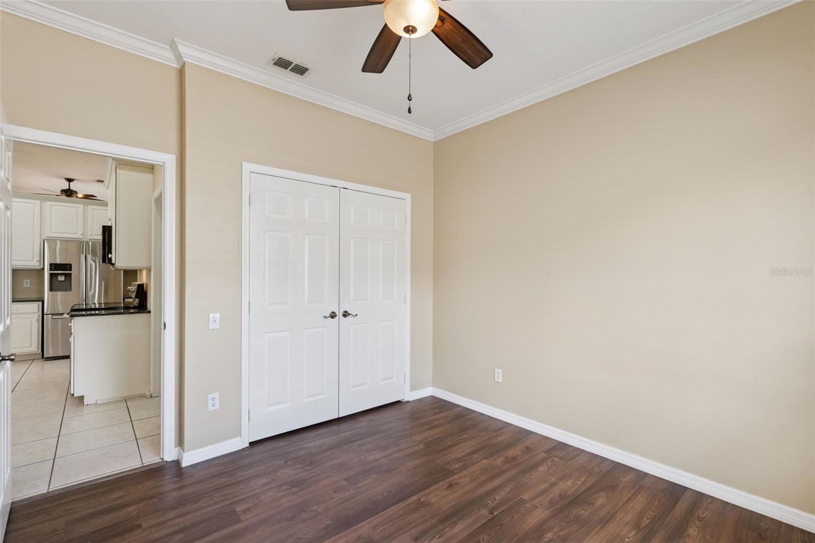 13429 FALCON POINTE DR, ORLANDO, FL, 32837