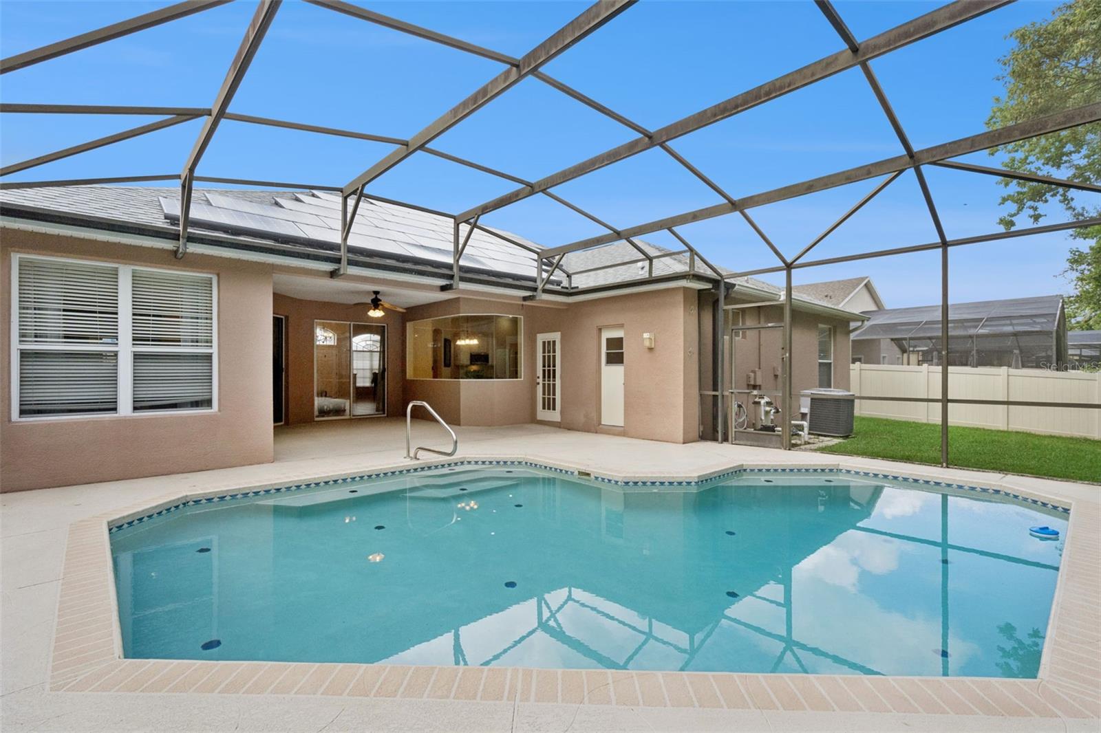 13429 FALCON POINTE DR, ORLANDO, FL, 32837