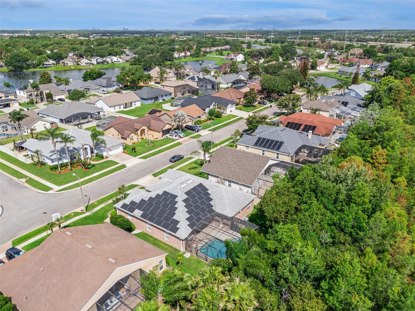 13429 FALCON POINTE DR, ORLANDO, FL, 32837