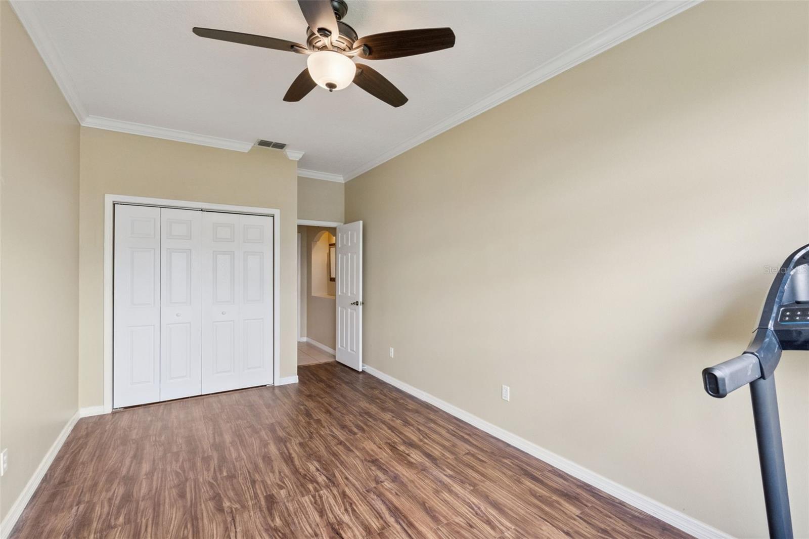 13429 FALCON POINTE DR, ORLANDO, FL, 32837