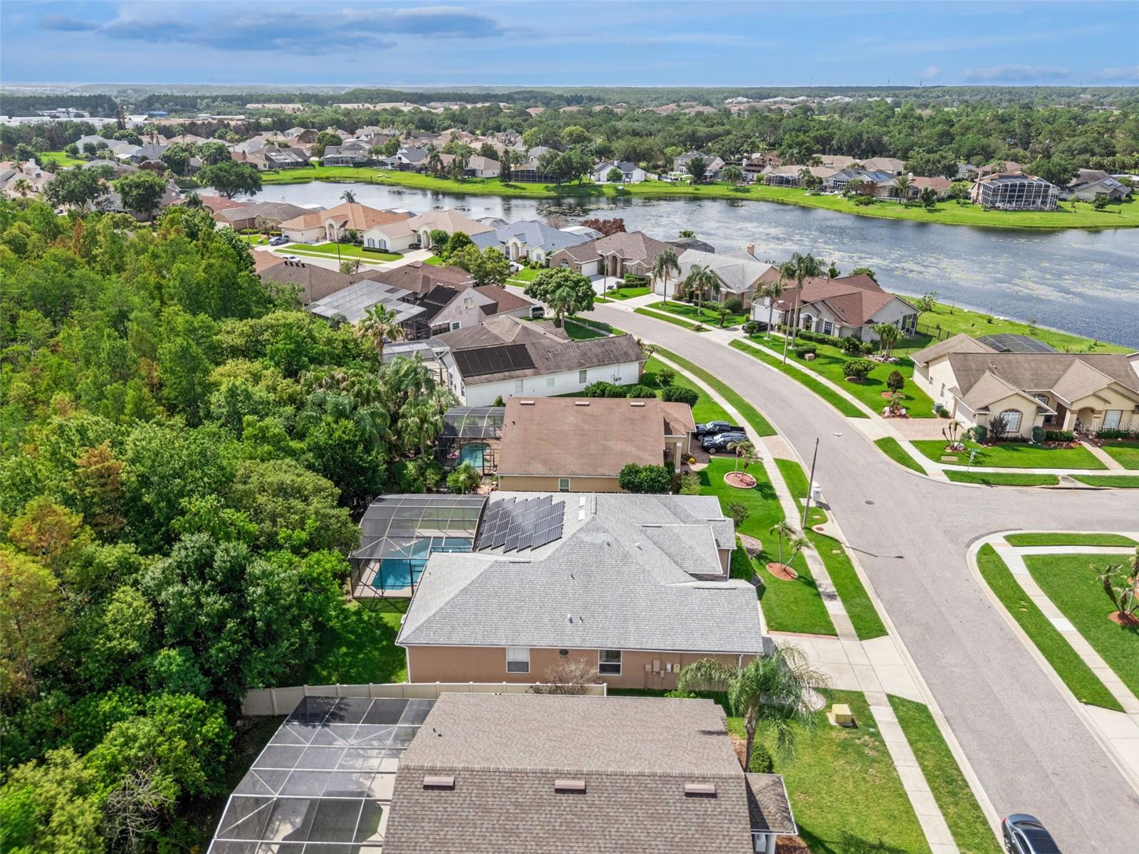 13429 FALCON POINTE DR, ORLANDO, FL, 32837