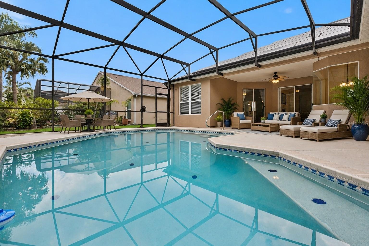 13429 FALCON POINTE DR, ORLANDO, FL, 32837