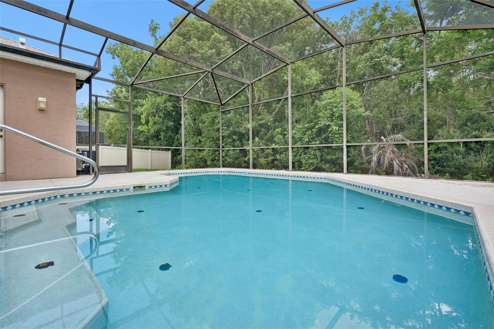 13429 FALCON POINTE DR, ORLANDO, FL, 32837