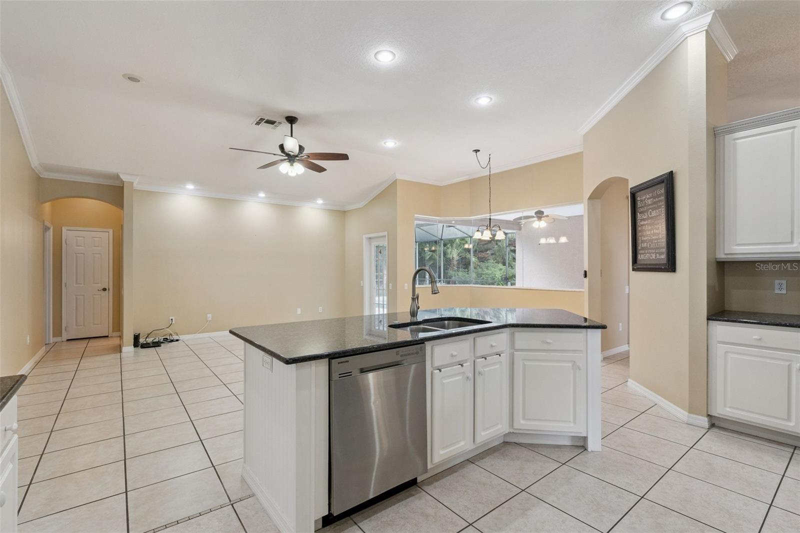 13429 FALCON POINTE DR, ORLANDO, FL, 32837