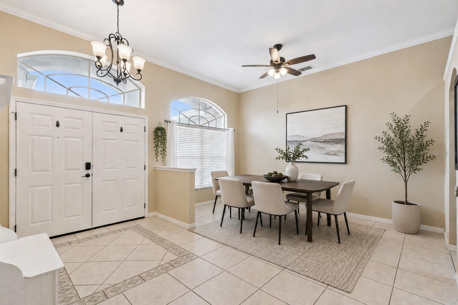 13429 FALCON POINTE DR, ORLANDO, FL, 32837