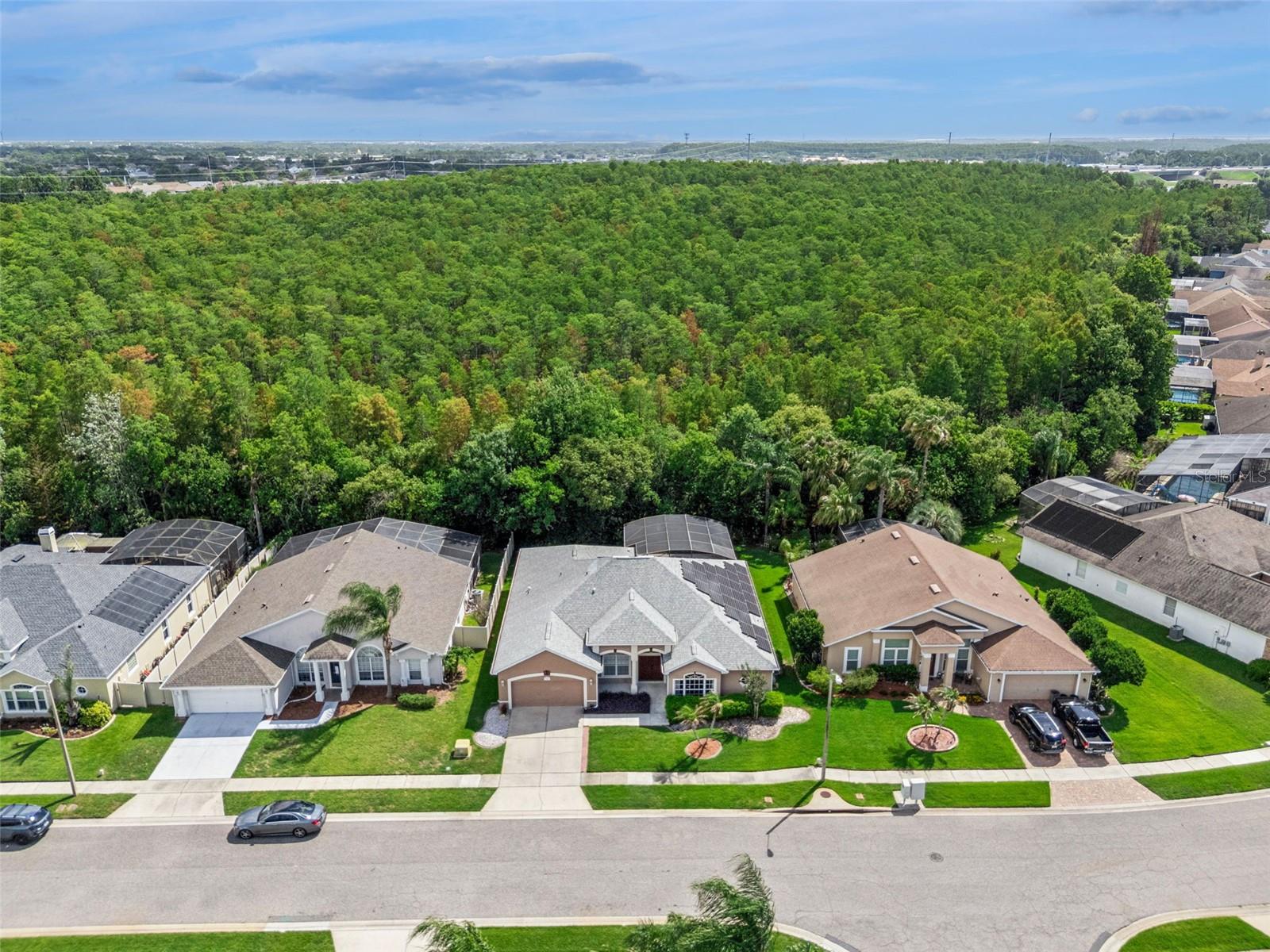 13429 FALCON POINTE DR, ORLANDO, FL, 32837