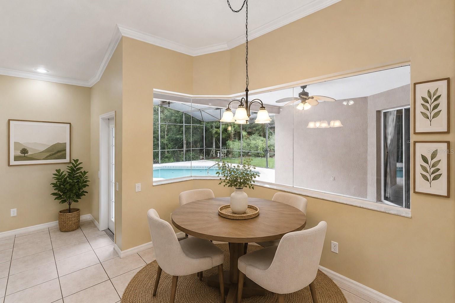 13429 FALCON POINTE DR, ORLANDO, FL, 32837