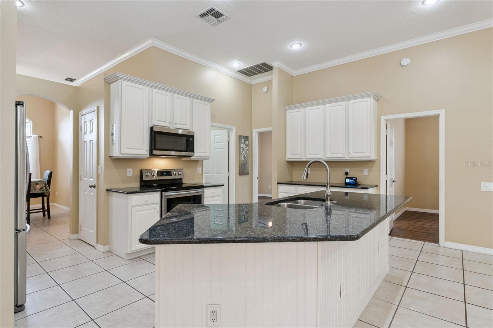 13429 FALCON POINTE DR, ORLANDO, FL, 32837