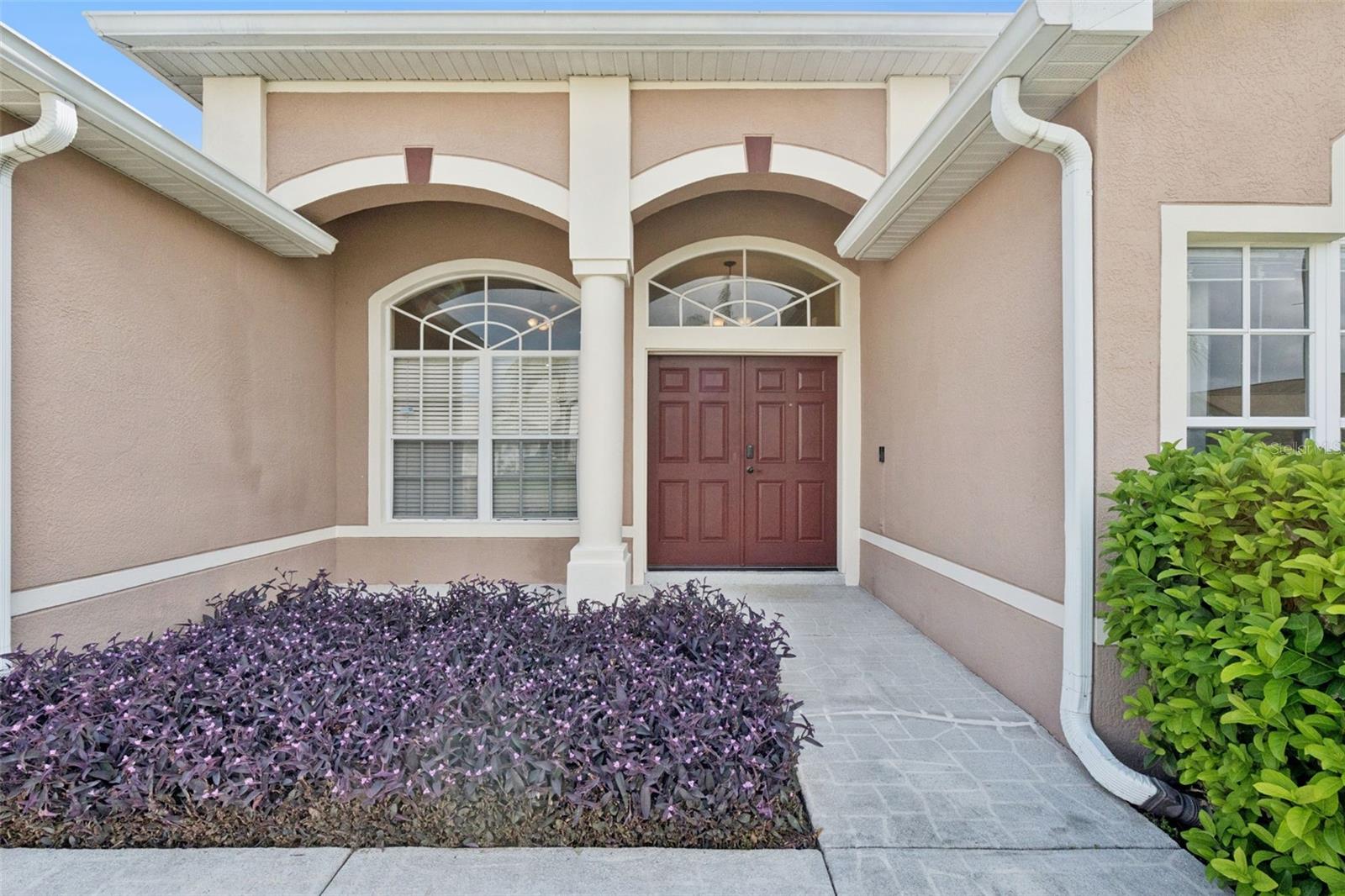 13429 FALCON POINTE DR, ORLANDO, FL, 32837