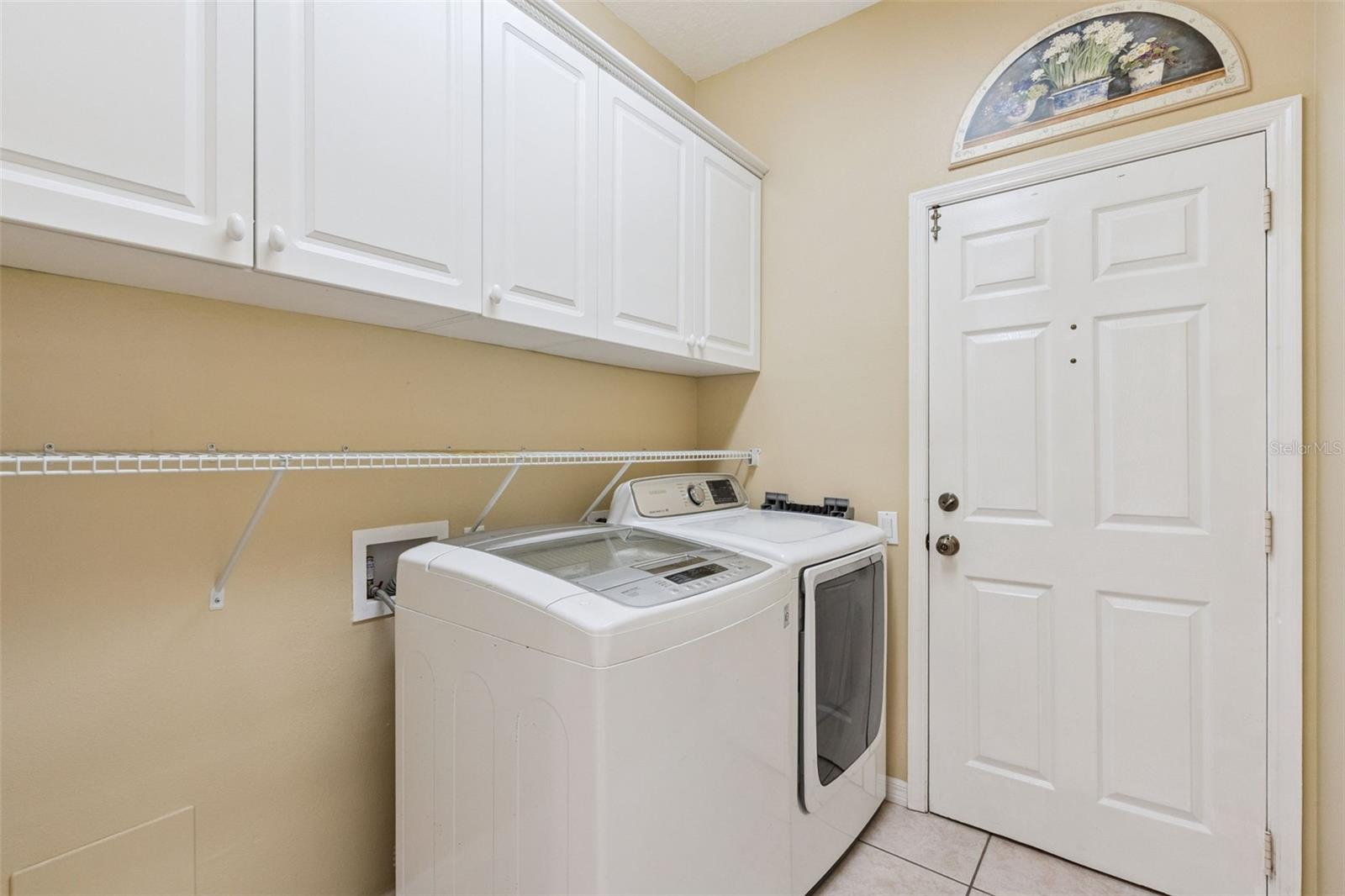 13429 FALCON POINTE DR, ORLANDO, FL, 32837