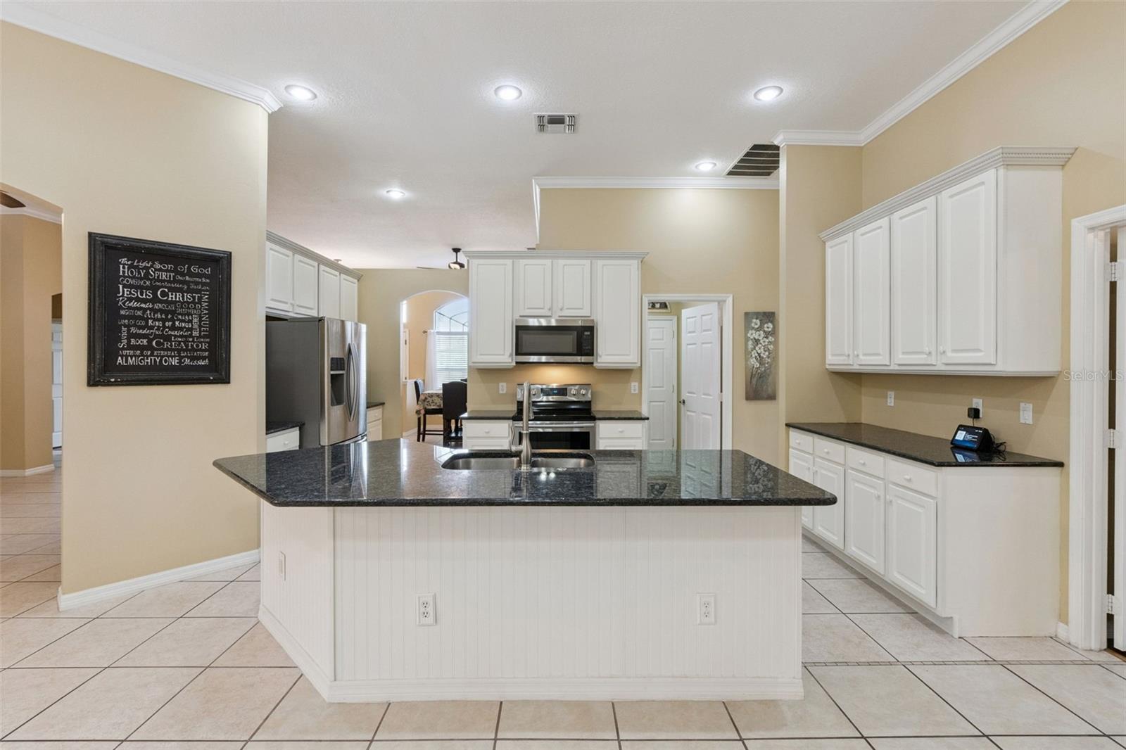 13429 FALCON POINTE DR, ORLANDO, FL, 32837