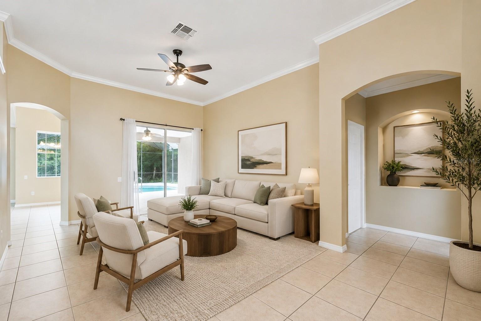 13429 FALCON POINTE DR, ORLANDO, FL, 32837